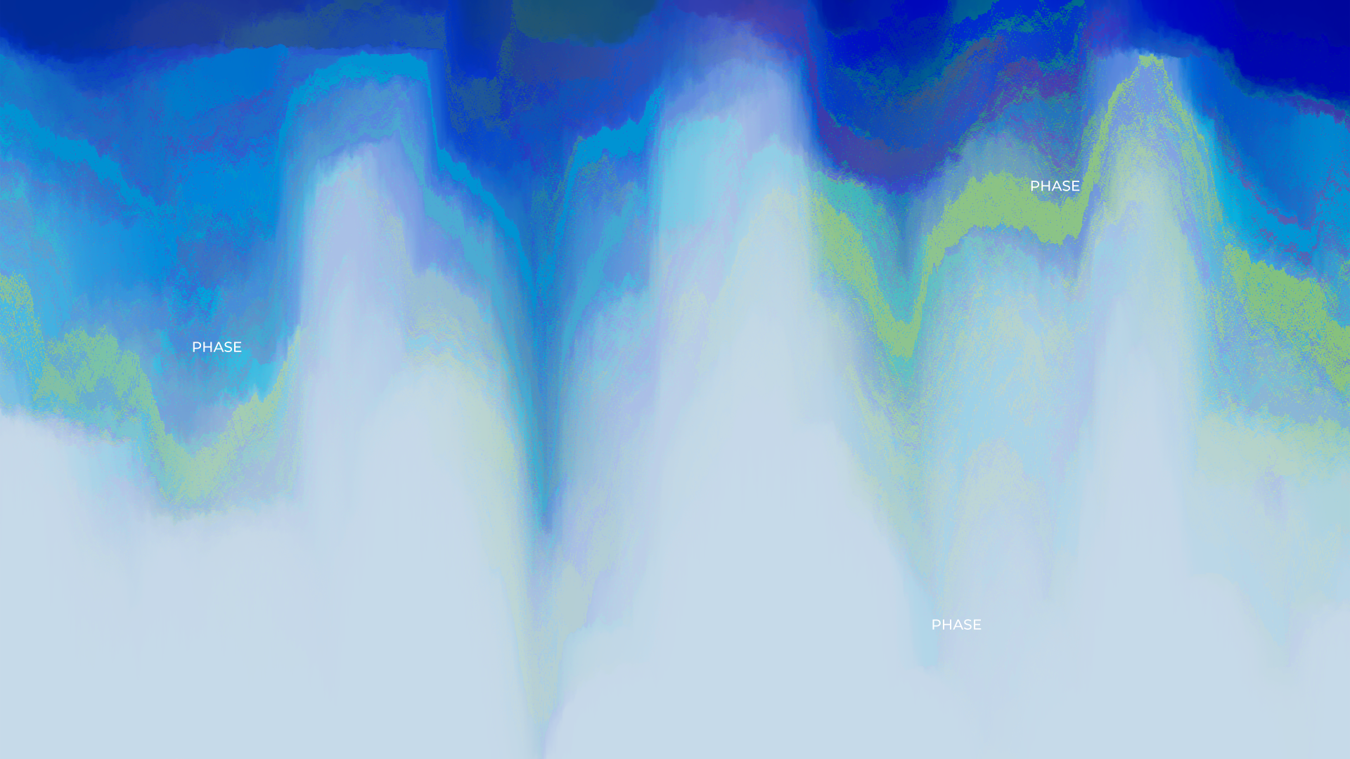 PHASE